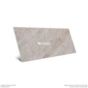 Serena Griggio Rosa Gres - porcelanato para pisos y albercas
