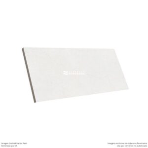 Sophy White Rosa Gres - porcelanato para pisos y albercas