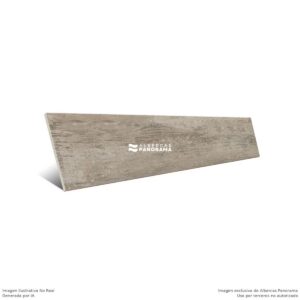Stela Grey