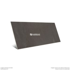 Tresor Java Rosa Gres - porcelanato para albercas