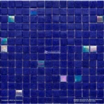Detalle del mosaico Kolorines Akua Premium K5 V20