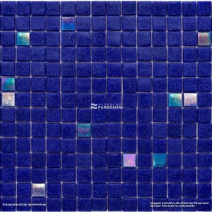 Detalle del mosaico Kolorines Akua Premium K5 V20