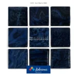 Pieza de mosaico Kolorines +25 Azul Marino SR65