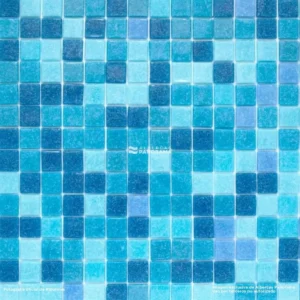 Detalle de textura Kolorines Mezclas Atlántico V20