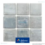 Detalle del mosaico Kolorines Murano Petra V20