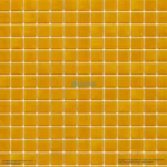 Mosaico Kolorines Solar durazno V20: malla completa