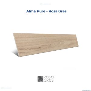 Alma Pure