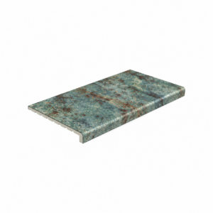 Borde L62 Coral Blue
