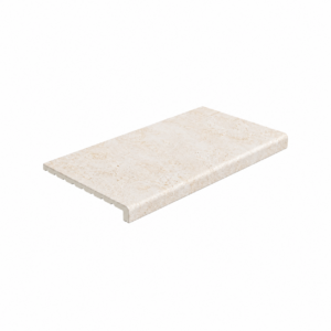 Borde L62 Coral Sand
