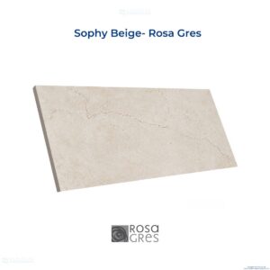 Sophy Beige