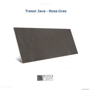 Trésor Java