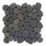 Andesita Pebble · andesita pebble · Fotografía oficial, catálogo p. 18