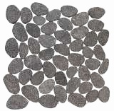 Black Lava Tulun · black lava tulun · Fotografía oficial, catálogo p. 18