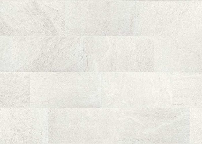 Rosa-gres-serena-bianco-31x62-1-1.jpg