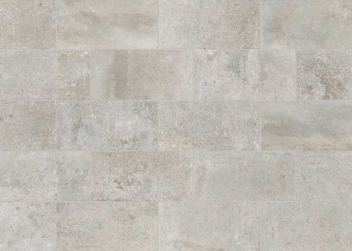 pavimento-rosa-gres-mistery-grey-1