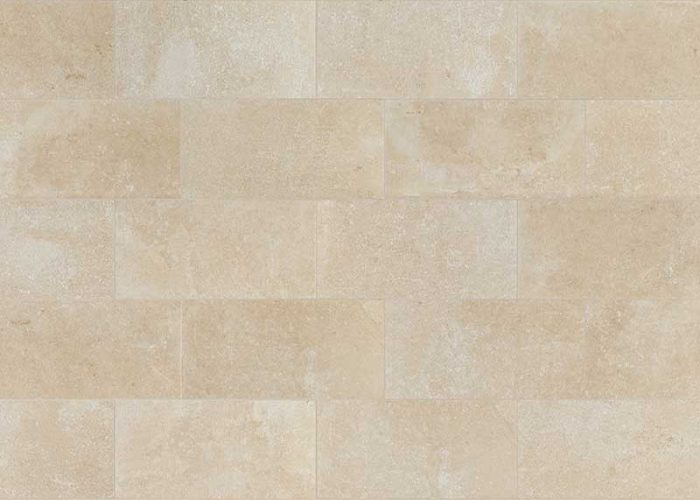 pavimento-rosa-gres-mistery-sand-1