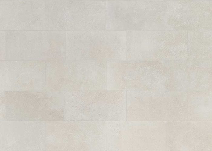 pavimento-rosa-gres-mistery-white-1