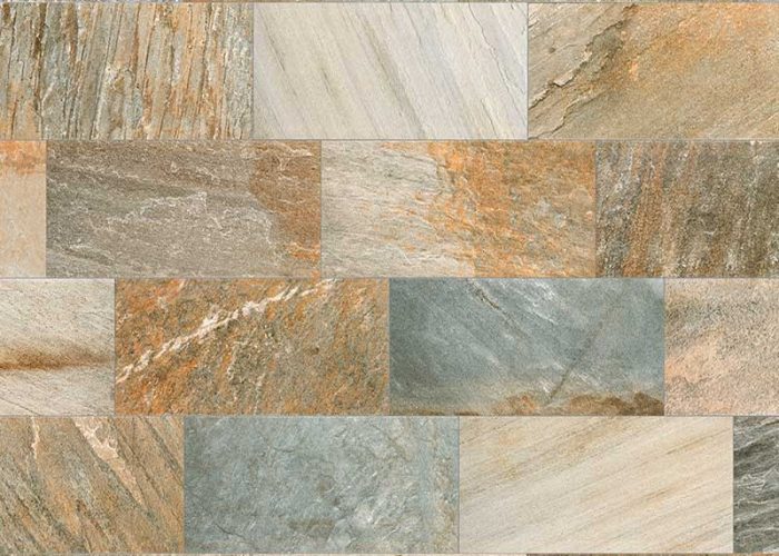pavimento-rosa-gres-serena-5mix