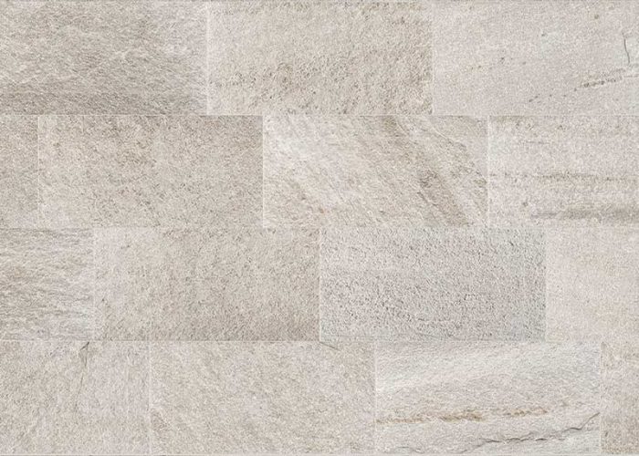 pavimento-rosa-gres-serena-griggio-31x62-1