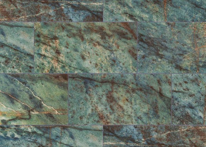 rosa-gres-coleccion-coral-blue-producto