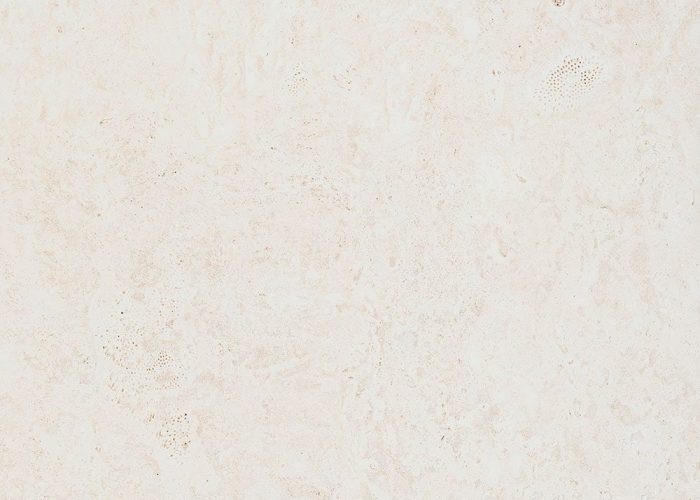 rosa-gres-coleccion-coral-sand-producto