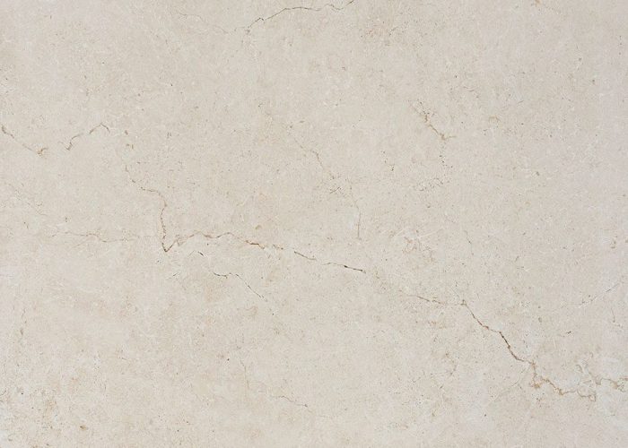 rosa-gres-coleccion-sophy-beige-producto