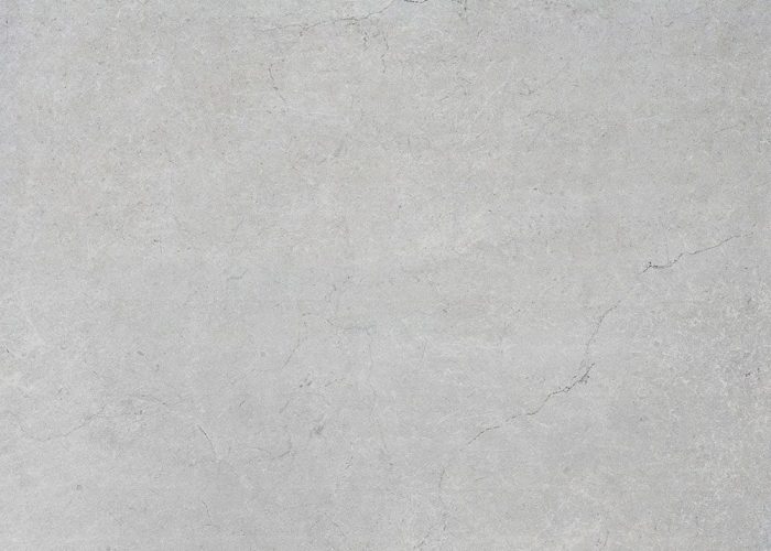 rosa-gres-coleccion-sophy-grey-producto