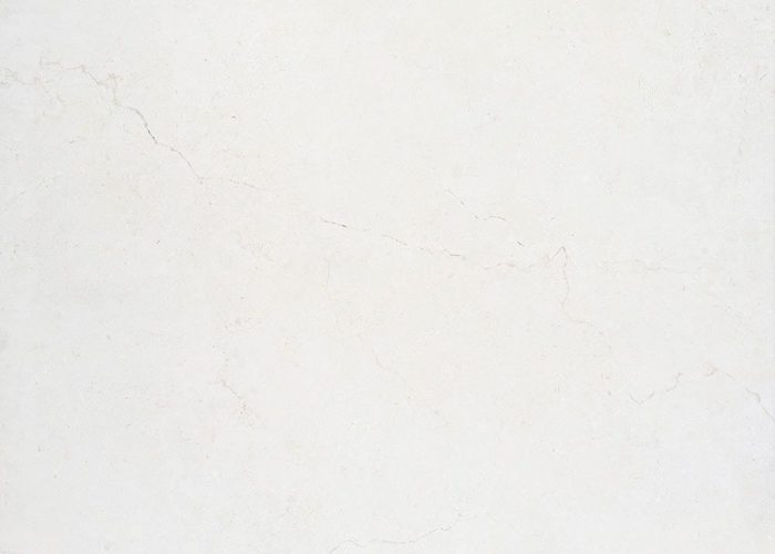 rosa-gres-coleccion-sophy-white-producto
