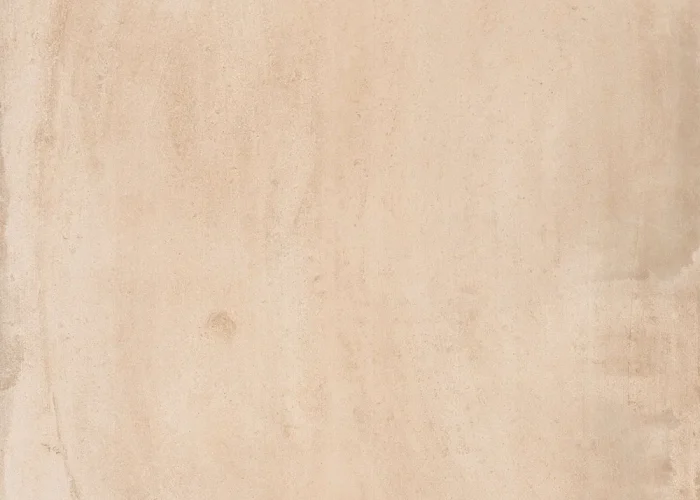 rosa-gres-cuore-rosso-producto