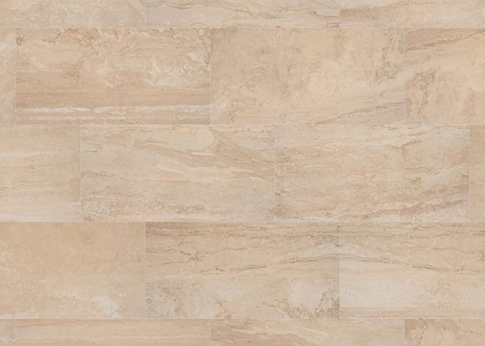 Porcelanato Mythos Dune