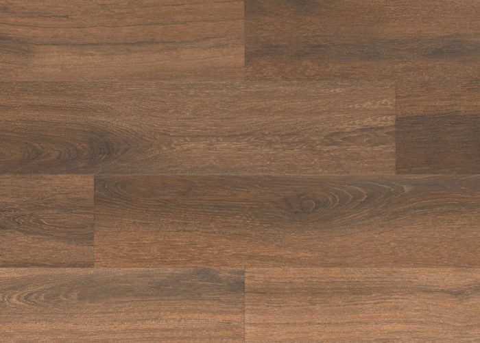 rosa-gres-porcelanico-alma-forest-2
