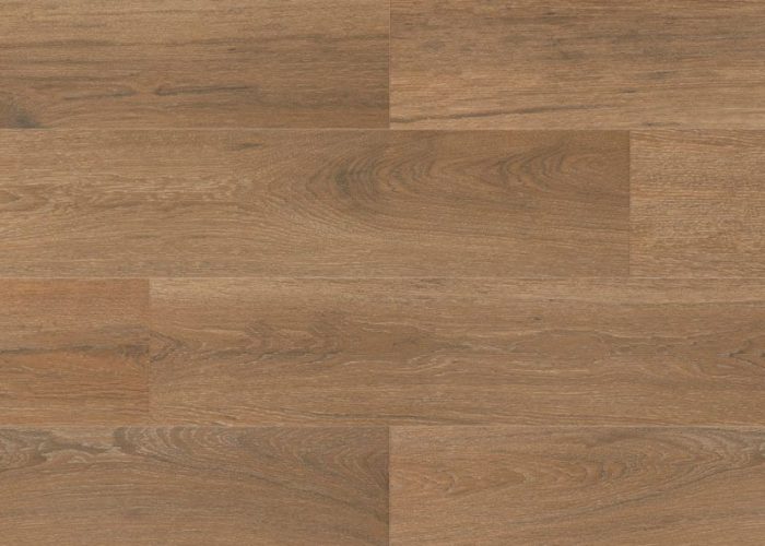 rosa-gres-porcelanico-alma-honey-2