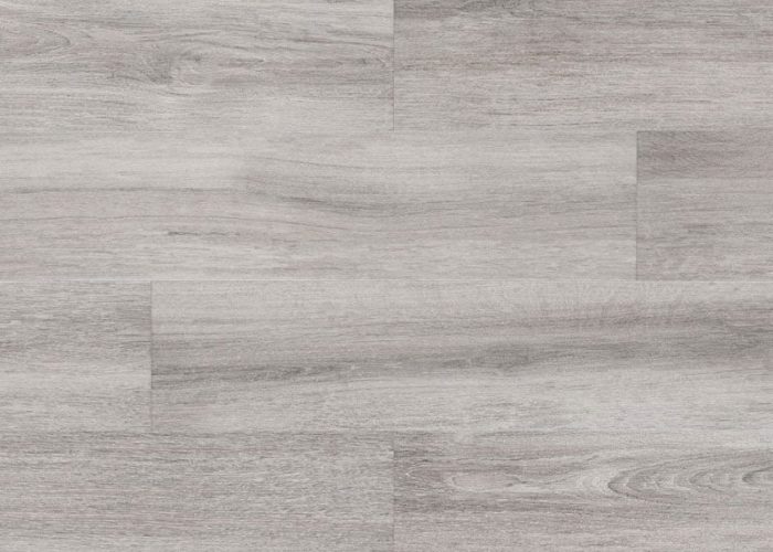 rosa-gres-porcelanico-alma-mist-2
