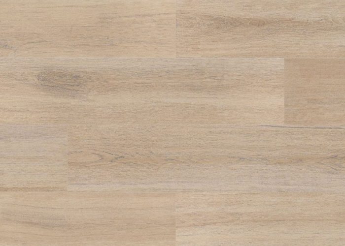 rosa-gres-porcelanico-alma-pure-2 (1)
