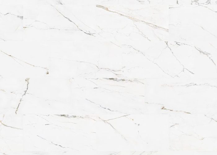 rosa-gres-porcelanico-coleccion-mythos-panel-selene
