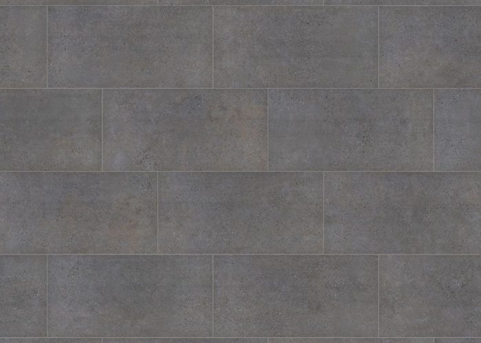rosa-gres-porcelanico-iconic-dark