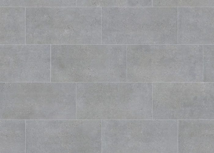 rosa-gres-porcelanico-iconic-grey