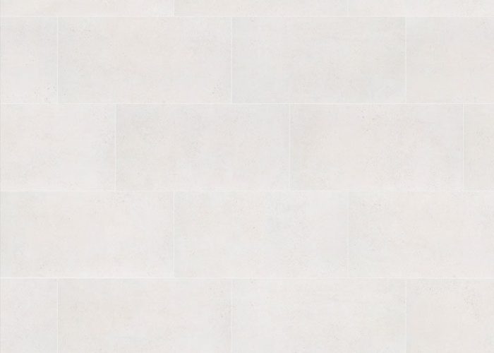 rosa-gres-porcelanico-iconic-white