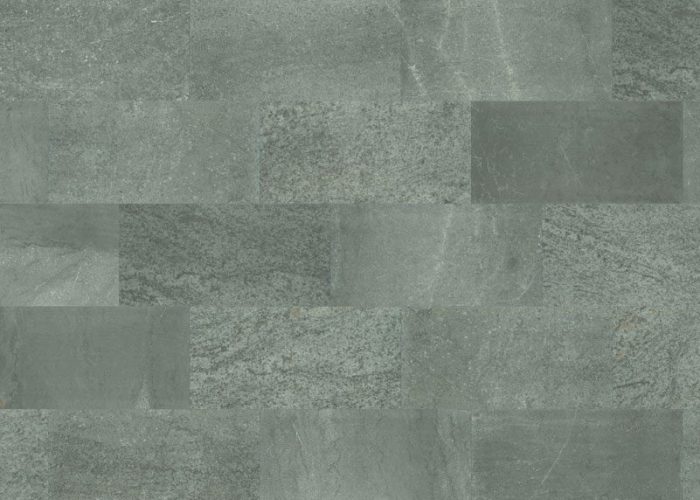 rosa-gres-porcelanico-panel-tresor-bali