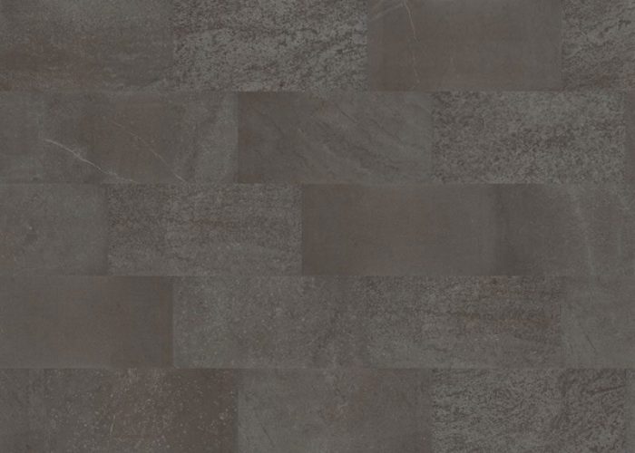 rosa-gres-porcelanico-panel-tresor-java