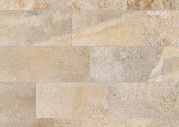 rosa-gres-porcelanico-pietro-golden.