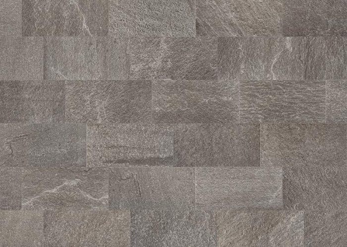 rosa-gres-porcelanico-serena-nero