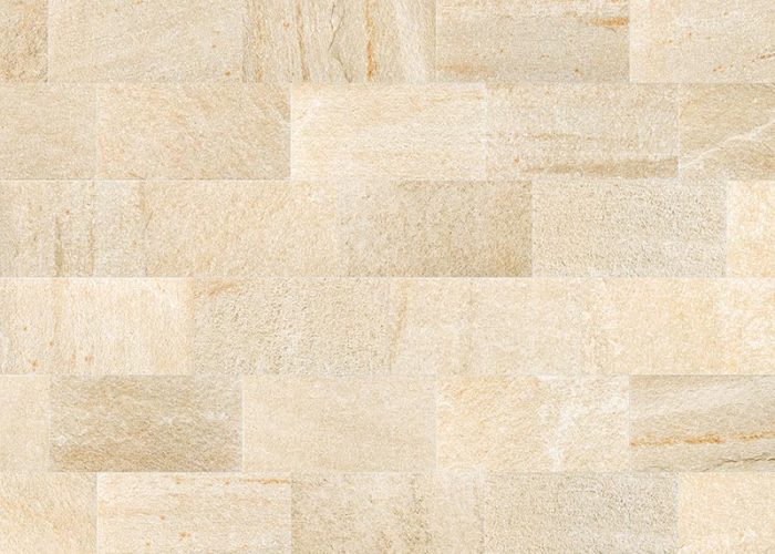 rosa-gres-porcelanico-serena-ocra-panel