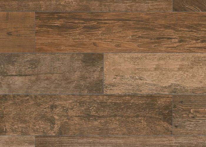 rosa-gres-porcelanico-stela-dark-liso-1