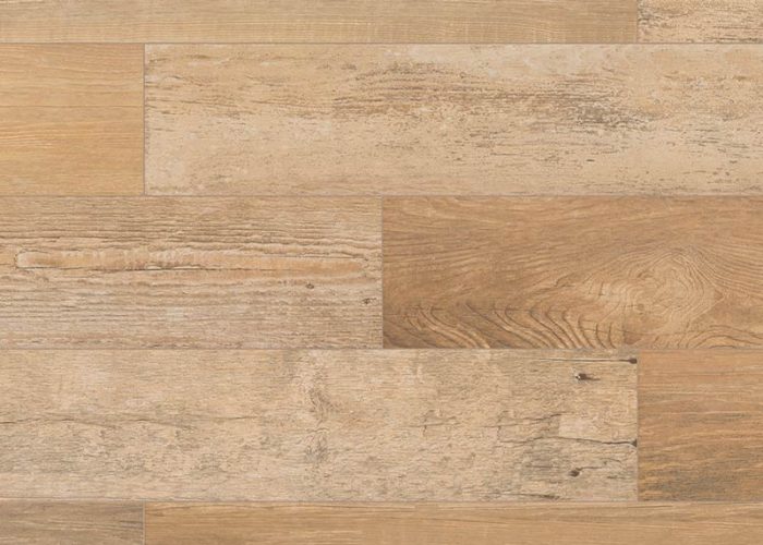rosa-gres-porcelanico-stela-golden-1-1
