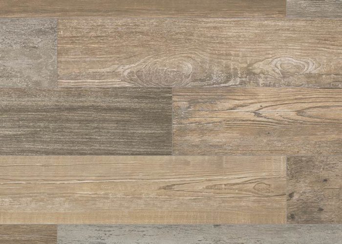 rosa-gres-porcelanico-stela-grey-2