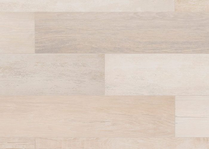 rosa-gres-porcelanico-stela-white-1